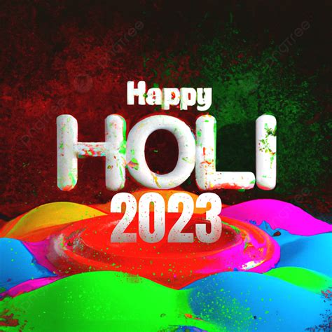 xxx holi 2023|2023 Search